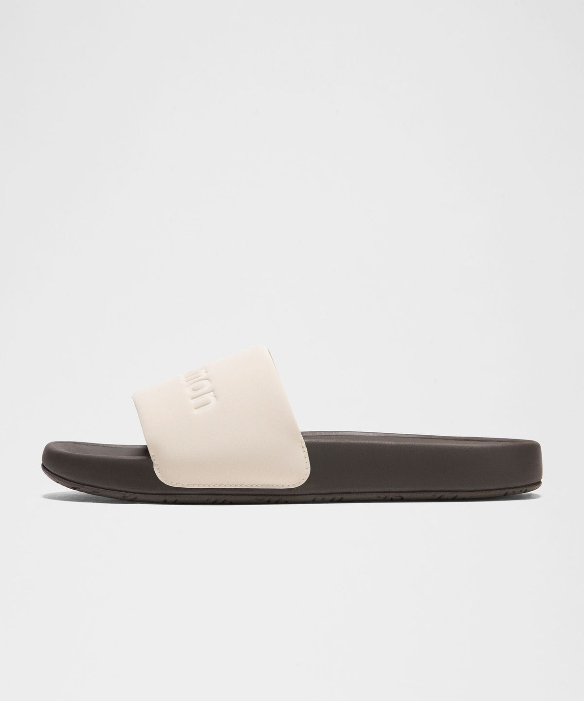 Lululemon Men's Restfeel Slide *Graphic