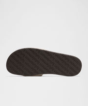 Lululemon Men's Restfeel Slide *Graphic