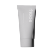 Rhode Barrier Restore Cream