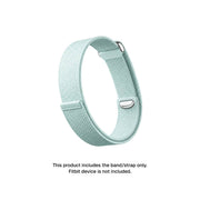 Google Fitbit Air Performance Loop Band (Strap Only)