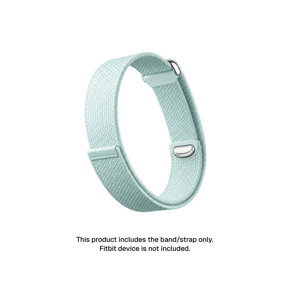 Google Fitbit Air Performance Loop Band (Strap Only)