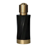 ATELIER VERSACE TABAC IMPERIAL