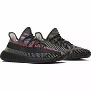 Yeezy Boost 350 V2 Yecheil Non-Reflective Sale