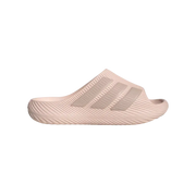 Adidas Purechill Slides Wonder Quartz