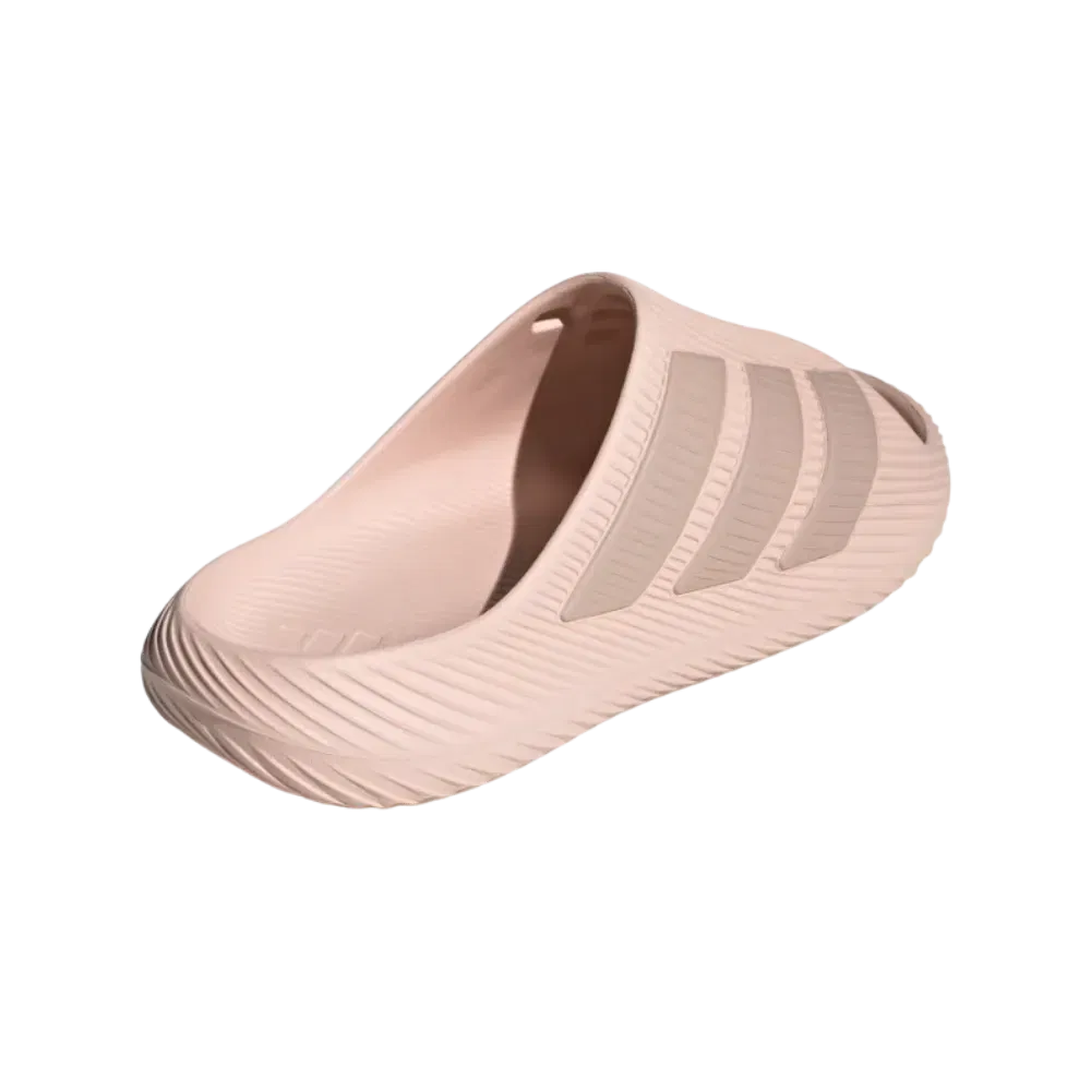 Adidas Purechill Slides Wonder Quartz