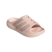 Adidas Purechill Slides Wonder Quartz