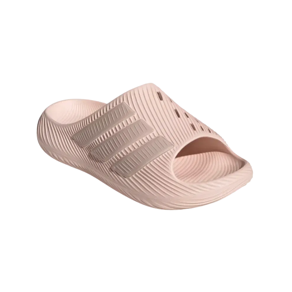 Adidas Purechill Slides Wonder Quartz