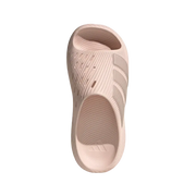 Adidas Purechill Slides Wonder Quartz