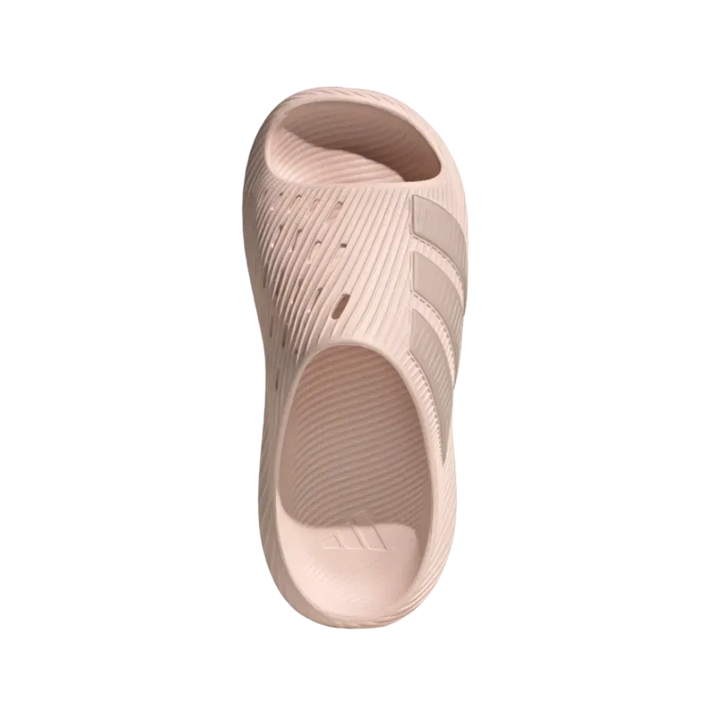 Adidas Purechill Slides Wonder Quartz