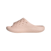 Adidas Purechill Slides Wonder Quartz