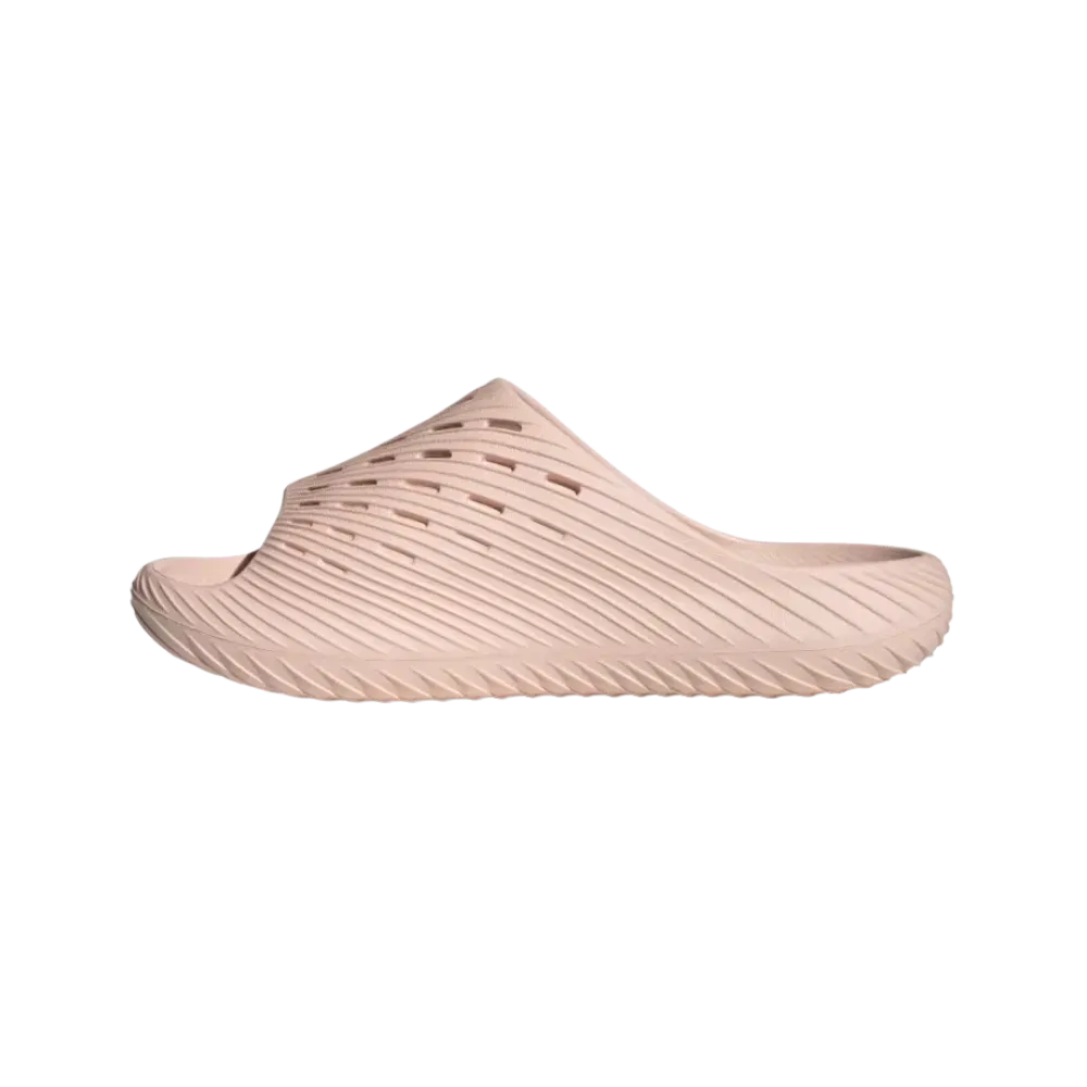 Adidas Purechill Slides Wonder Quartz
