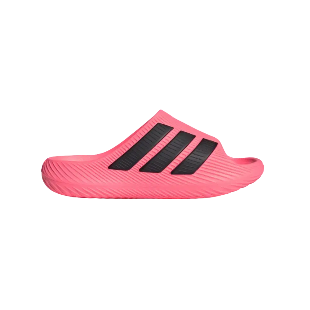 Adidas Purechill Slides Solar Turbo