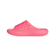 Adidas Purechill Slides Solar Turbo