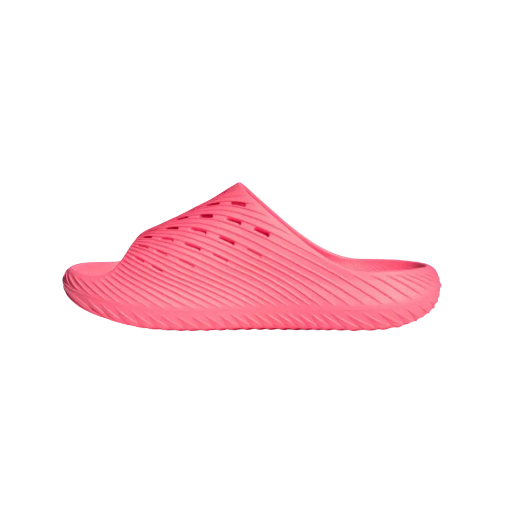 Adidas Purechill Slides Solar Turbo