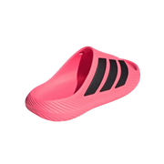 Adidas Purechill Slides Solar Turbo