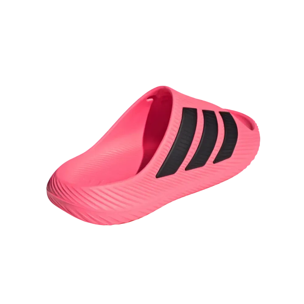 Adidas Purechill Slides Solar Turbo