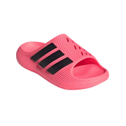 Adidas Purechill Slides Solar Turbo