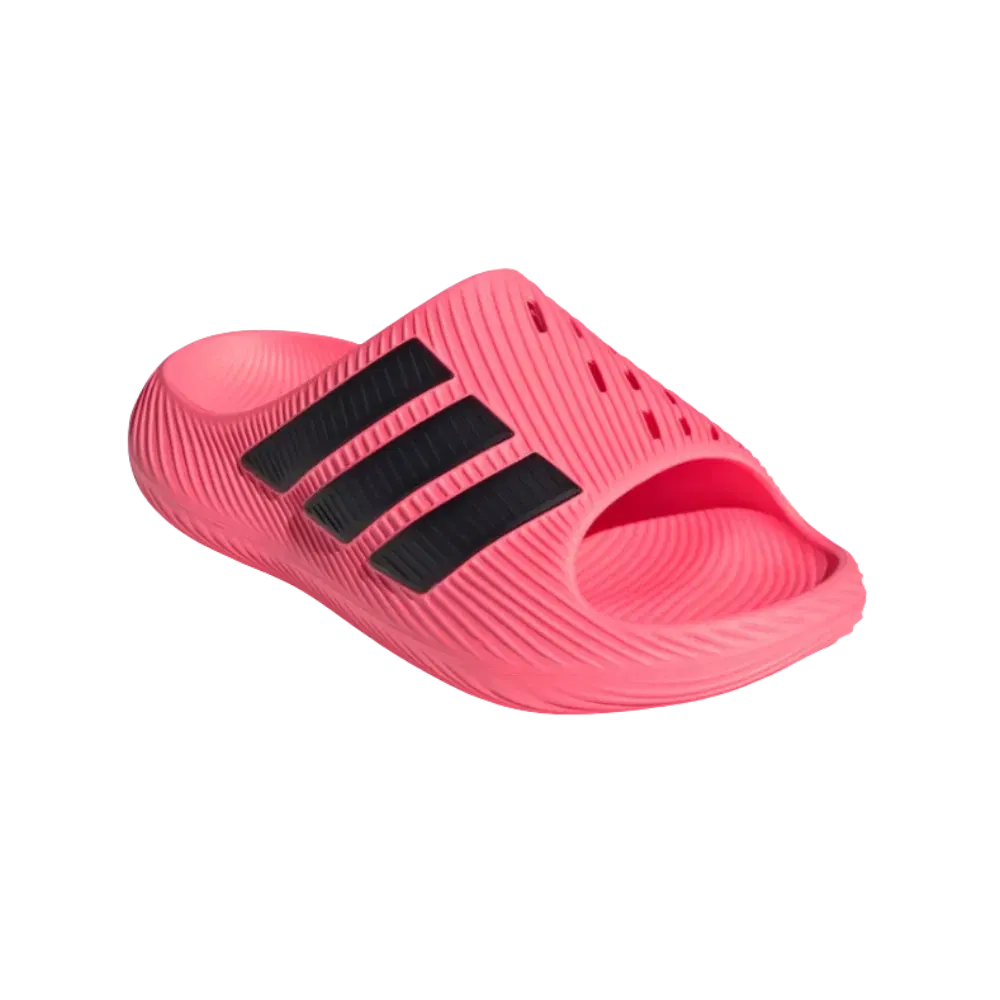Adidas Purechill Slides Solar Turbo