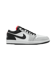 Jordan 1 Low Neutral Grey Infrared