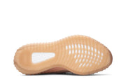 Yeezy Boost 350 V2 Clay
