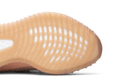 Yeezy Boost 350 V2 Clay