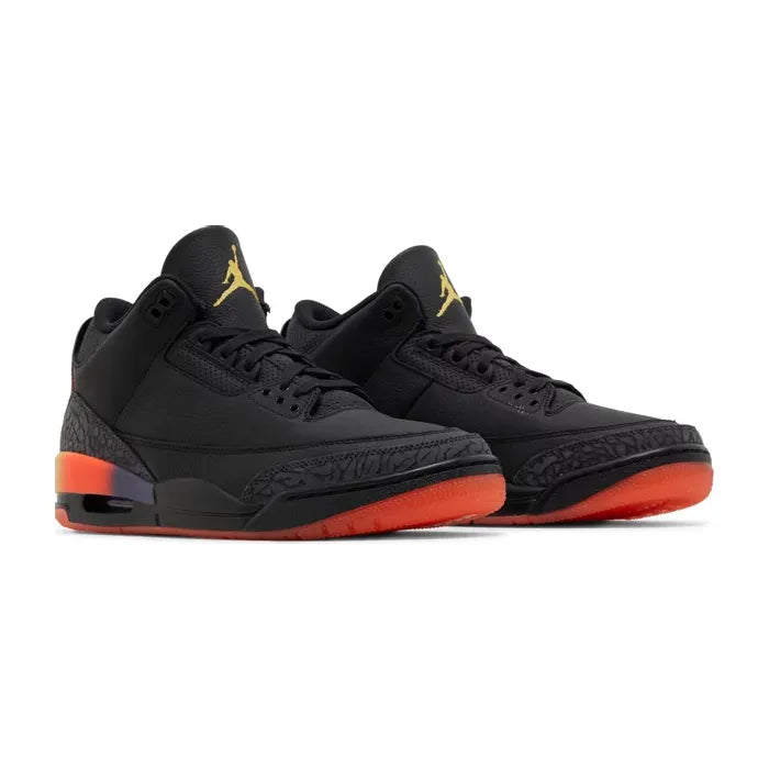 Air Jordan