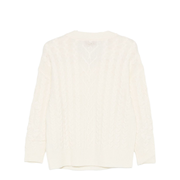 Sweaters Beige