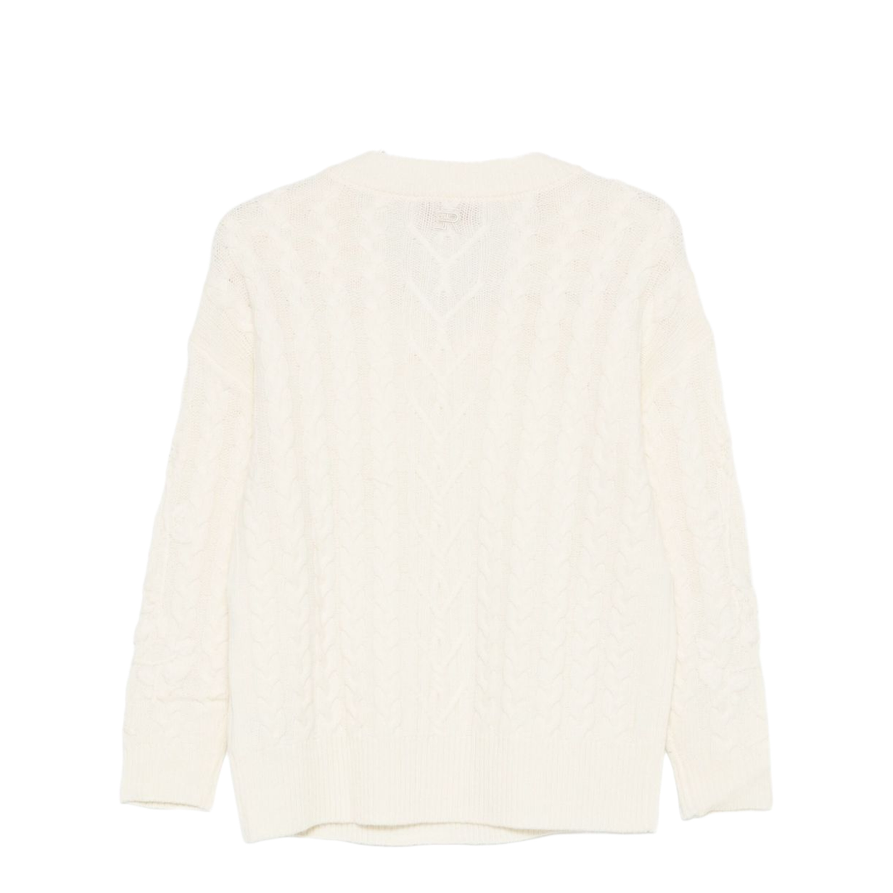 Sweaters Beige