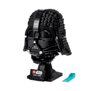 Lego Star Wars Darth Vader™ Helmet