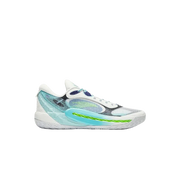 Anta Shockwave 6 Charm Blue