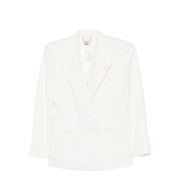 Jackets Ivory