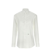 Shirts White