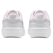 Nike Gamma Force (W) “White & Pink”