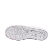 Nike Gamma Force (W) “White & Pink”