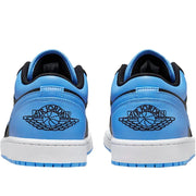 Air Jordan 1 Low University Blue