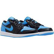 Air Jordan 1 Low University Blue