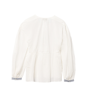 Shirts White