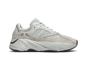 Yeezy Boost 700 Salt