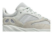 Yeezy Boost 700 Salt