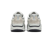 Yeezy Boost 700 Salt