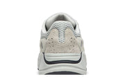 Yeezy Boost 700 Salt