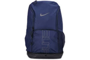 Nike Varsity Elite Backpack (32L) Navy
