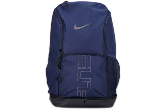 Nike Varsity Elite Backpack (32L) Navy