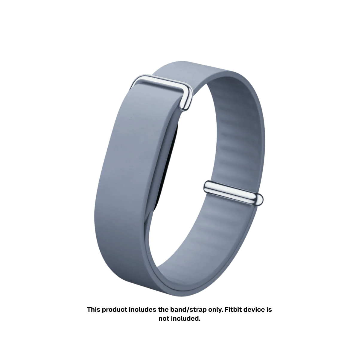 Google Fitbit Air Elevated Modern Band (Strap Only)