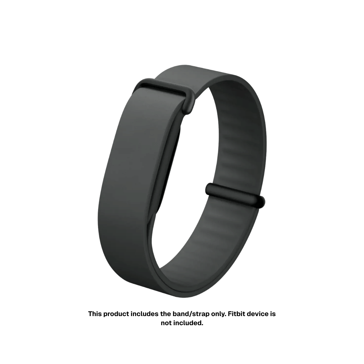 Google Fitbit Air Elevated Modern Band (Strap Only)
