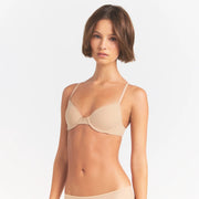 Fits Everybody T-shirt Bra — Part 4