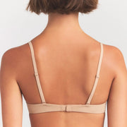 Fits Everybody T-shirt Bra — Part 4