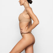 Fits Everybody T-shirt Bra — Part 4
