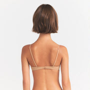 Fits Everybody T-shirt Bra — Part 4
