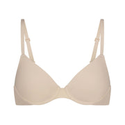 Fits Everybody T-shirt Bra — Part 4